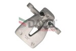 DACO Pidurisadul BA3905