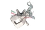 DACO Germany Pidurisadul BA3906
