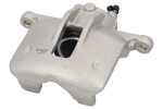 DACO Germany Pidurisadul BA3910