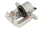 DACO Germany Pidurisadul BA3911