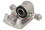DACO Germany Pidurisadul BA3912