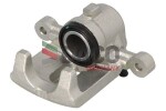 DACO Germany Pidurisadul BA3913