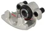 DACO Germany Pidurisadul BA4100