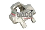 DACO Pidurisadul BA4103