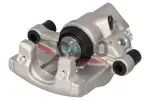 DACO Pidurisadul BA4106