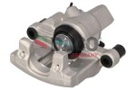 DACO Pidurisadul BA4107