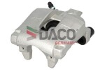 DACO Pidurisadul BA4109