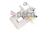 DACO Pidurisadul BA4202
