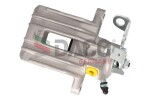 DACO Pidurisadul BA4204