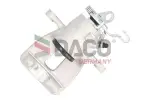 DACO Pidurisadul BA4206