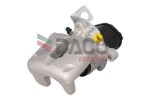DACO Pidurisadul BA4212