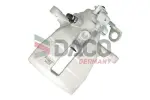 DACO Pidurisadul BA4215