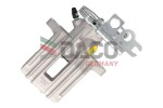 DACO Pidurisadul BA4220