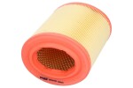 DACO Õhufilter DFA0101