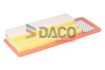 DACO Õhufilter DFA0103