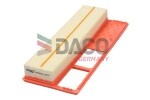 DACO Õhufilter DFA0104