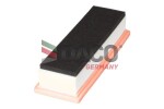 DACO Õhufilter DFA0107