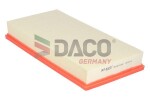 DACO Õhufilter DFA0200