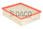 DACO Õhufilter DFA0204
