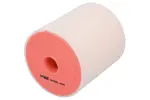 DACO Õhufilter DFA0221