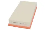 DACO Õhufilter DFA0222