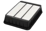 DACO Õhufilter DFA0614