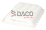 DACO Õhufilter DFA0615