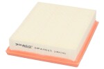 DACO Õhufilter DFA0623