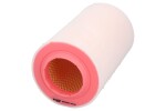 DACO Õhufilter DFA0625