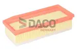 DACO Õhufilter DFA0700