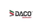 DACO DFA0706