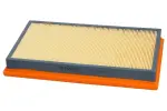 DACO DFA0905