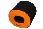 DACO Õhufilter DFA0908