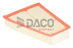 DACO Õhufilter DFA1000