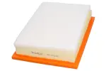 DACO DFA1008