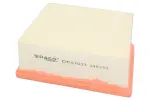 DACO Õhufilter DFA1013