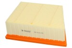 DACO DFA1015