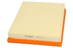 DACO DFA1017