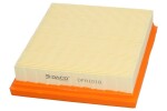 DACO Õhufilter DFA1018