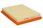 DACO Õhufilter DFA1200