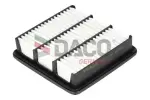 DACO Õhufilter DFA1300