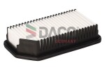DACO Germany Õhufilter DFA1301