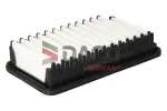 DACO Õhufilter DFA1302