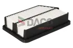 DACO Õhufilter DFA1303