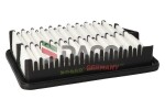 DACO Õhufilter DFA1306