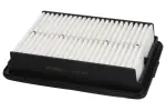 DACO DFA1307