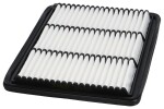 DACO Õhufilter DFA1308