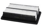 DACO DFA1309