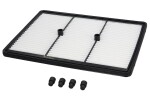 DACO Õhufilter DFA1310