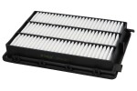 DACO DFA1311